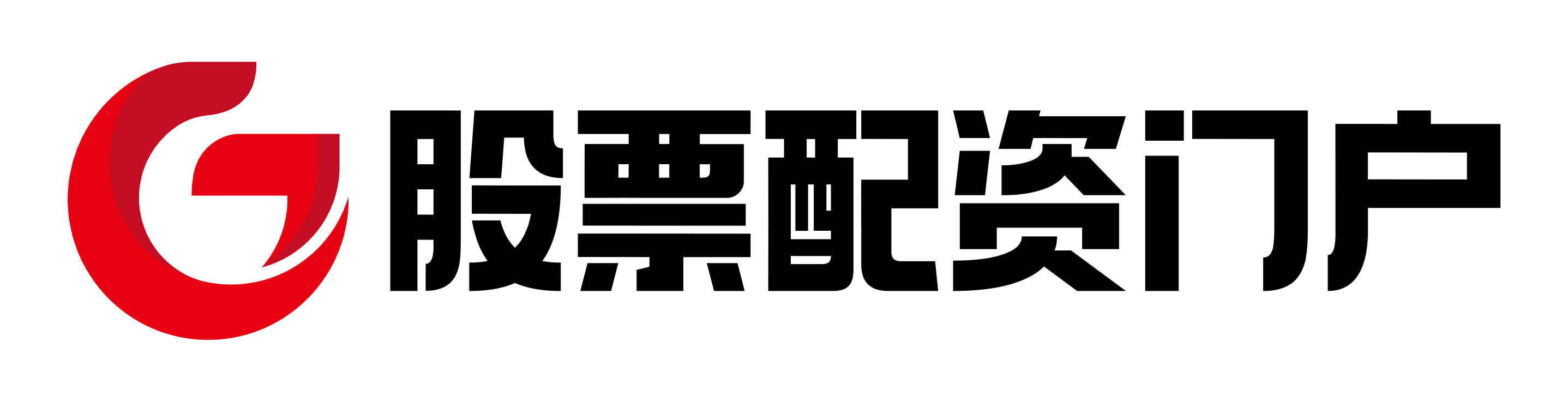 尚城优配